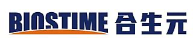 asiagame(中国区)官方网站